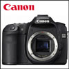 Canon Digital Camera - EOS 50D - Click here to View more details about this Product